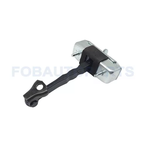 Door Stop Check Strap Arm Auto Door Lock Actuator for Toyota Corolla 68610-02130 68610-02180 68630-02170 - image 2